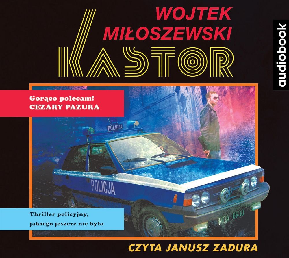 zaczytaj-sie-z-jelonkacom-82500