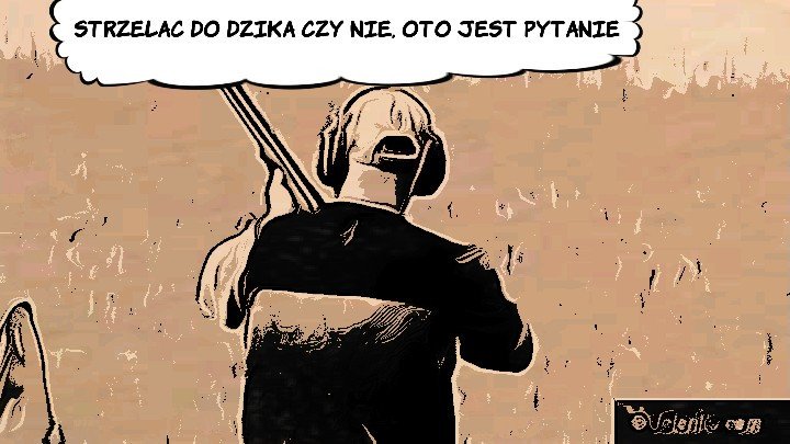 https://www.jelonka.com/mysliwskie–mistrzostwa–82482