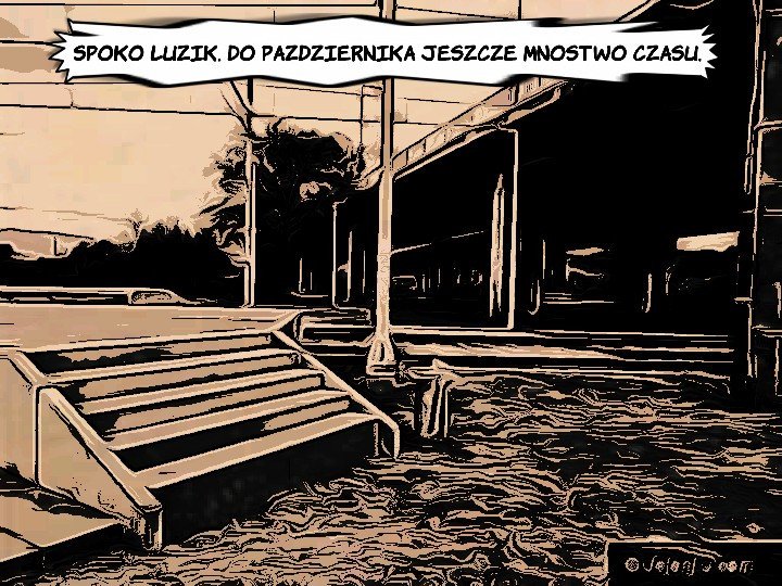 https://www.jelonka.com/nowe–przystanki–czasu–coraz–mniej–82490