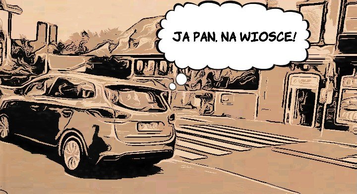 https://www.jelonka.com/tak–zaparkowal–82485