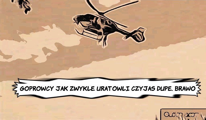 https://www.jelonka.com/wypadek–w–rejonie–kotla–lomniczki–82491