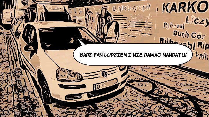 https://www.jelonka.com/kolejne–mandaty–w–centrum–82488
