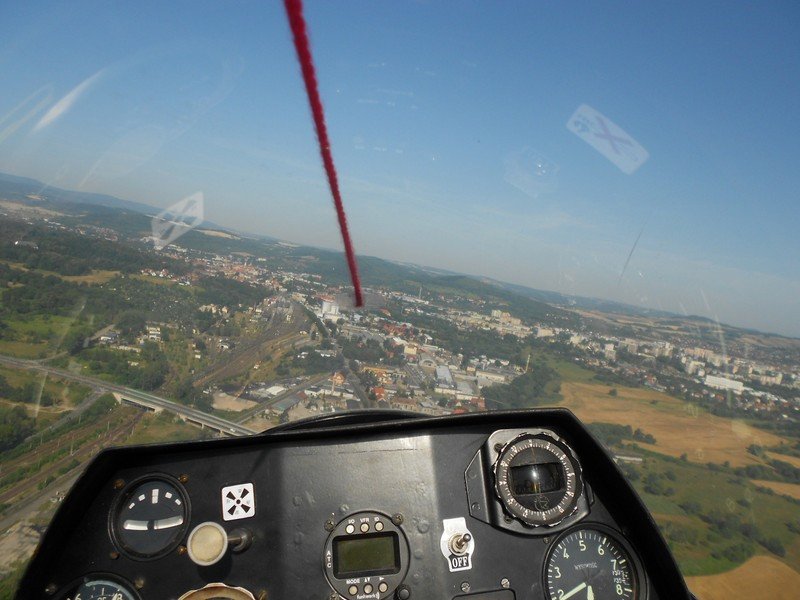 bezpieczne-wakacje-na-lotnisku-82506