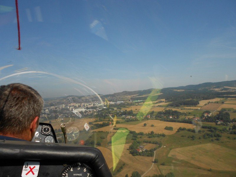 bezpieczne-wakacje-na-lotnisku-82506