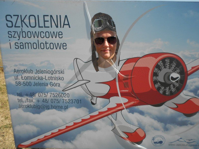 bezpieczne-wakacje-na-lotnisku-82506