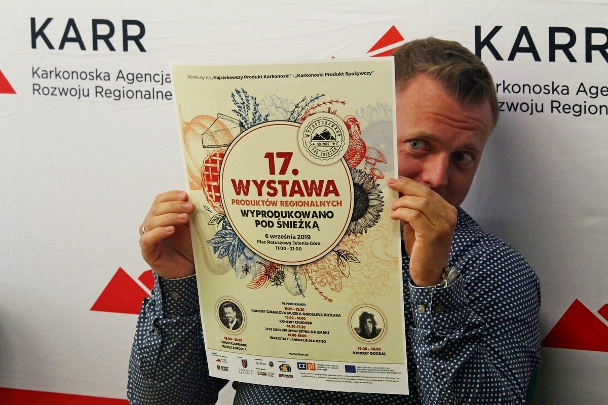 czeka-nas-we-wrzesniu-mnostwo-atrakcji-82508