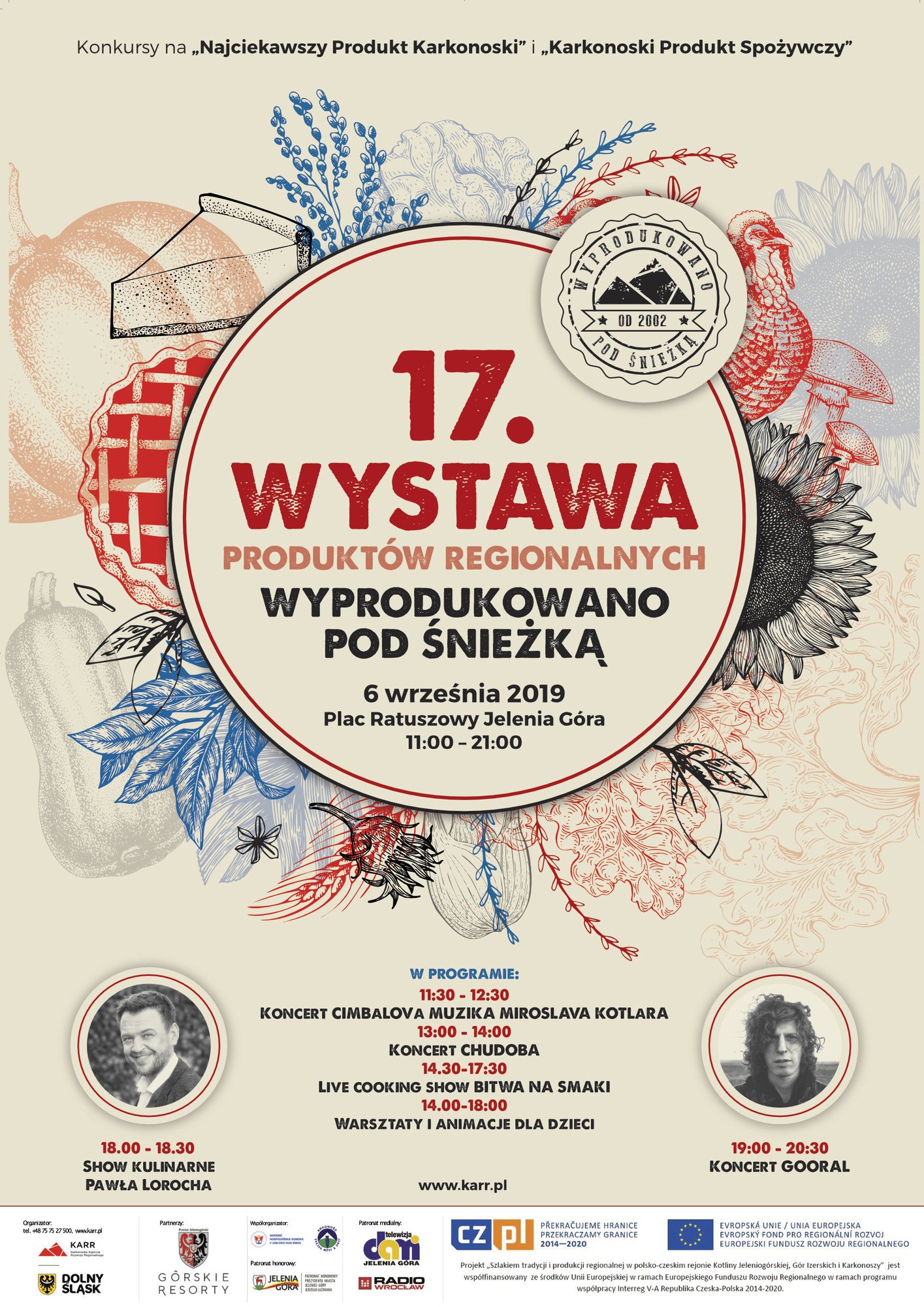 czeka-nas-we-wrzesniu-mnostwo-atrakcji-82508
