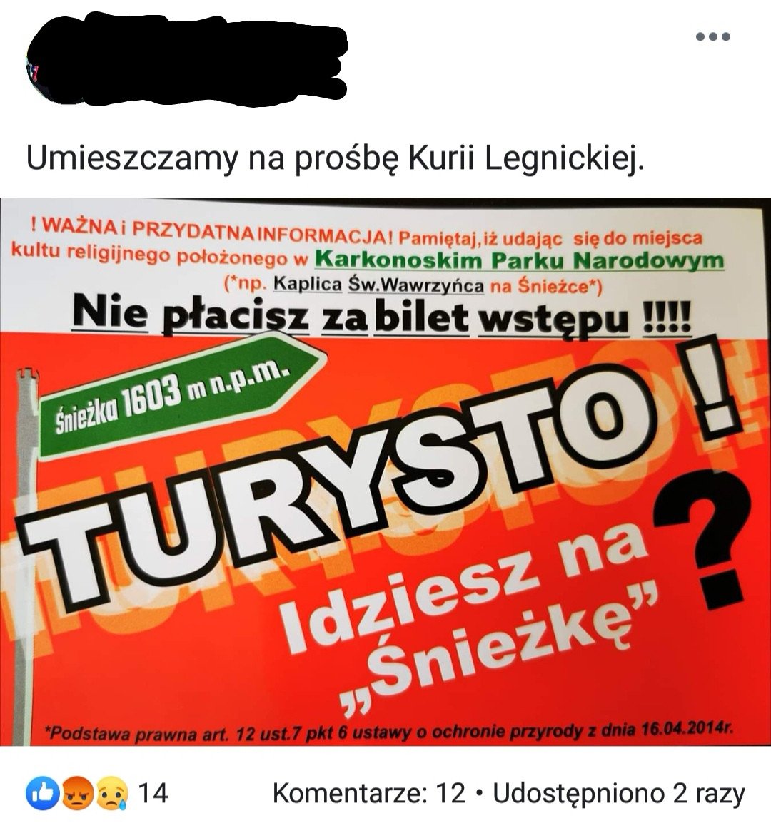 na-sniezke-bez-biletu-kpn-odpowiada-82512