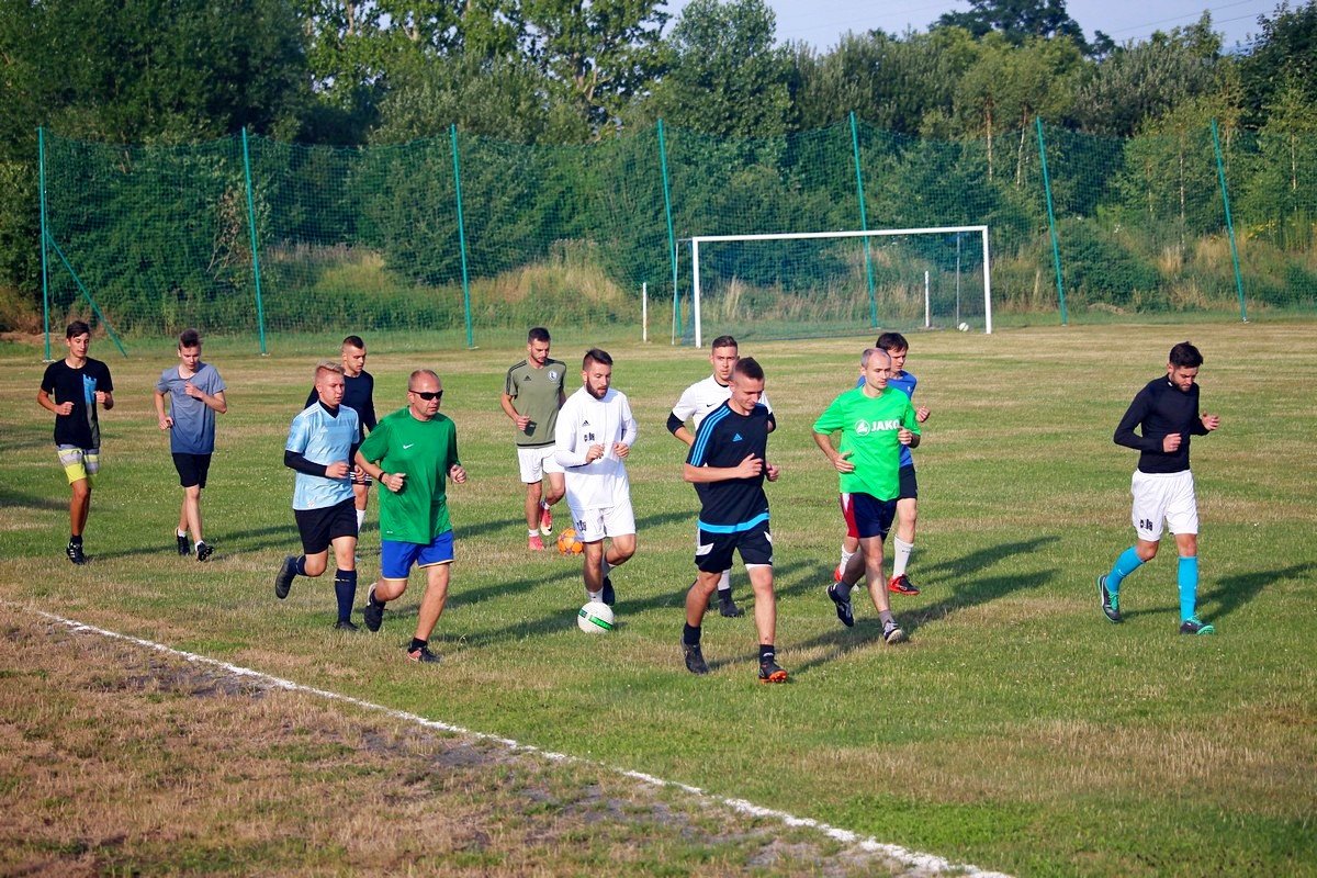 lechia-szykuje-sie-do-sezonu-82514