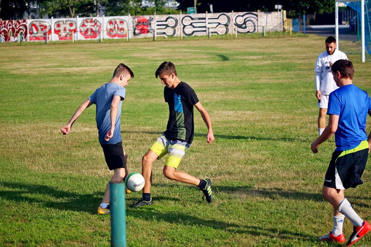 lechia-szykuje-sie-do-sezonu-82514