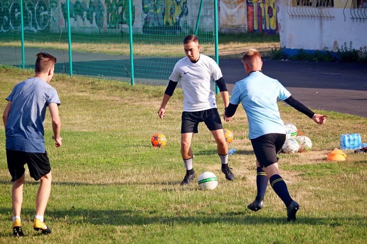 lechia-szykuje-sie-do-sezonu-82514