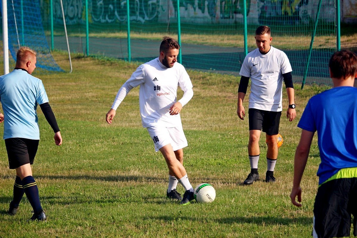 lechia-szykuje-sie-do-sezonu-82514