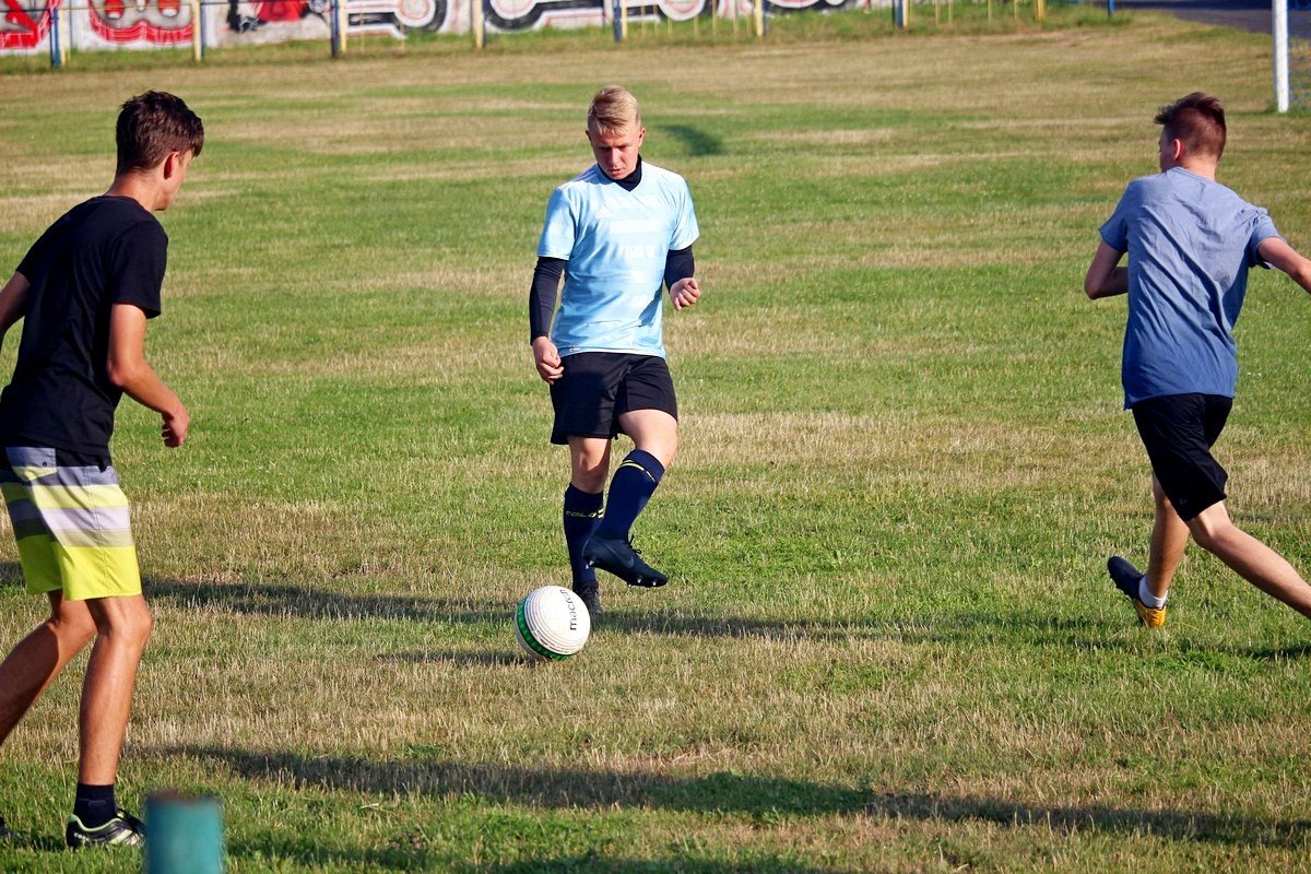 lechia-szykuje-sie-do-sezonu-82514