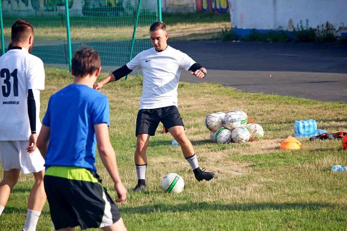 lechia-szykuje-sie-do-sezonu-82514