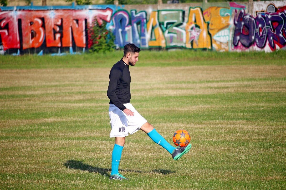 lechia-szykuje-sie-do-sezonu-82514