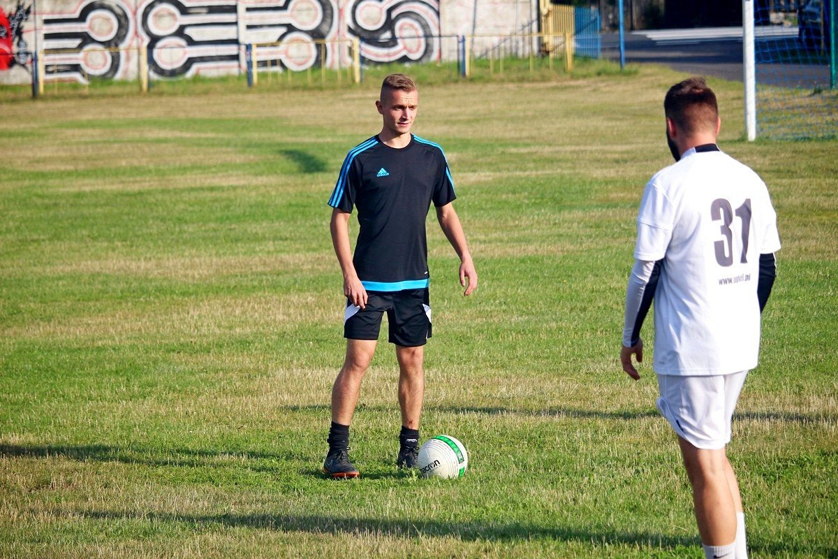 lechia-szykuje-sie-do-sezonu-82514