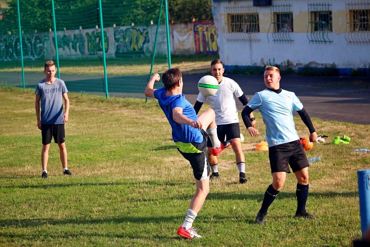 lechia-szykuje-sie-do-sezonu-82514