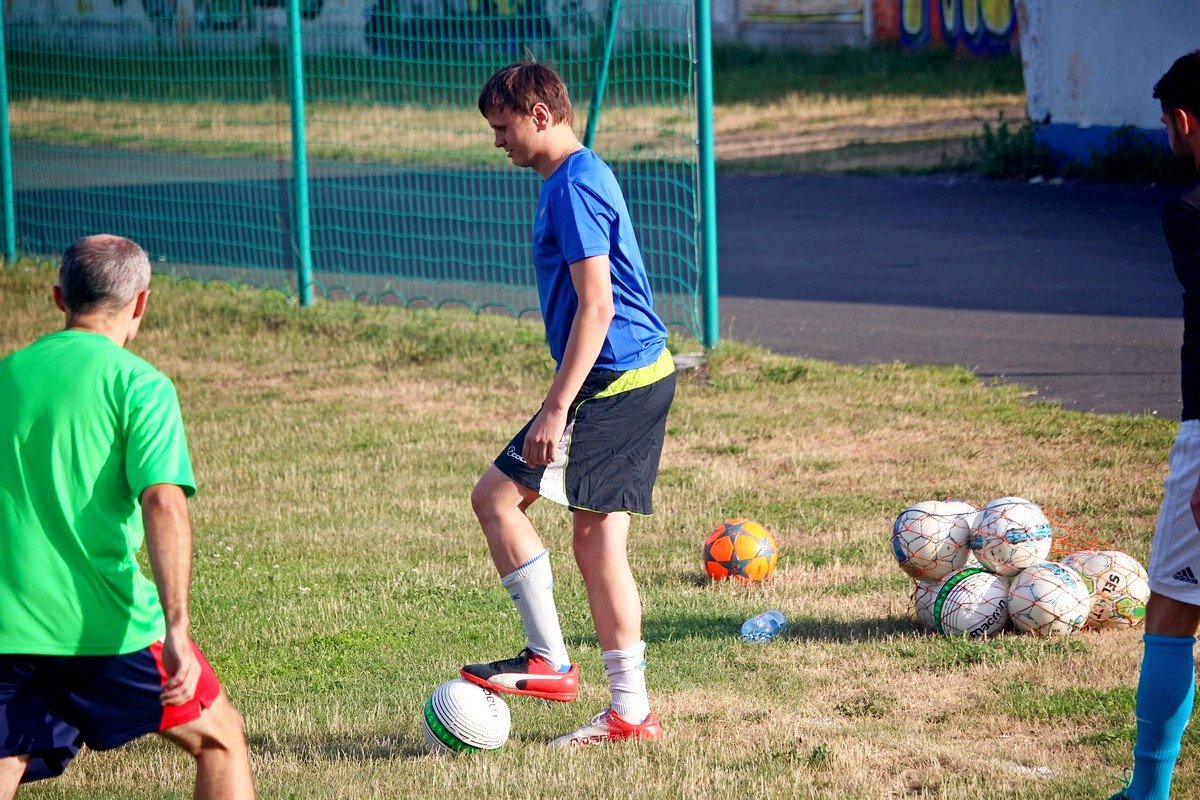 lechia-szykuje-sie-do-sezonu-82514