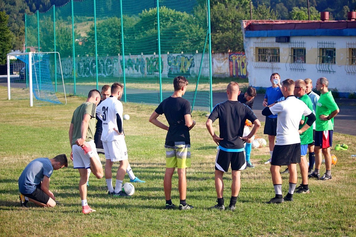 lechia-szykuje-sie-do-sezonu-82514