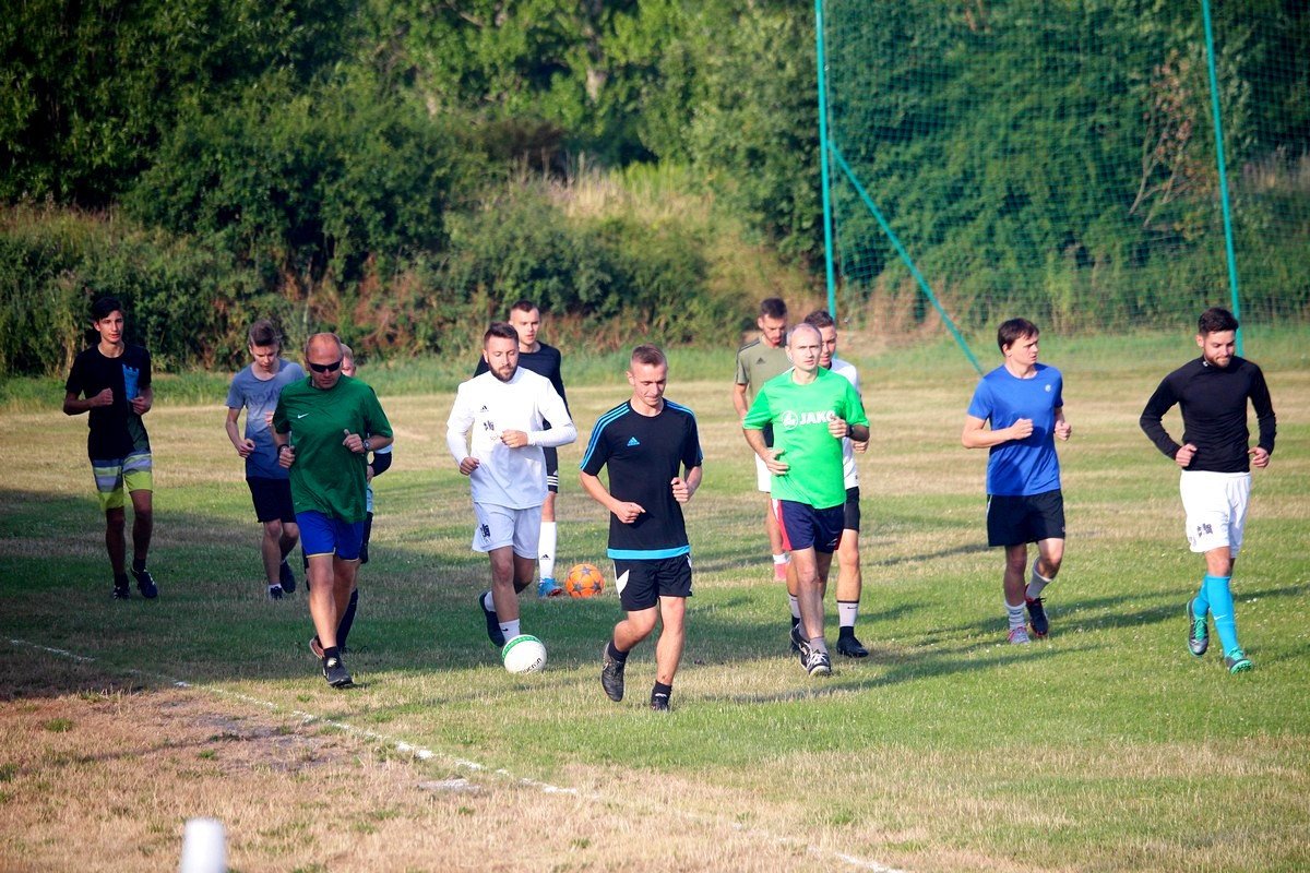 lechia-szykuje-sie-do-sezonu-82514