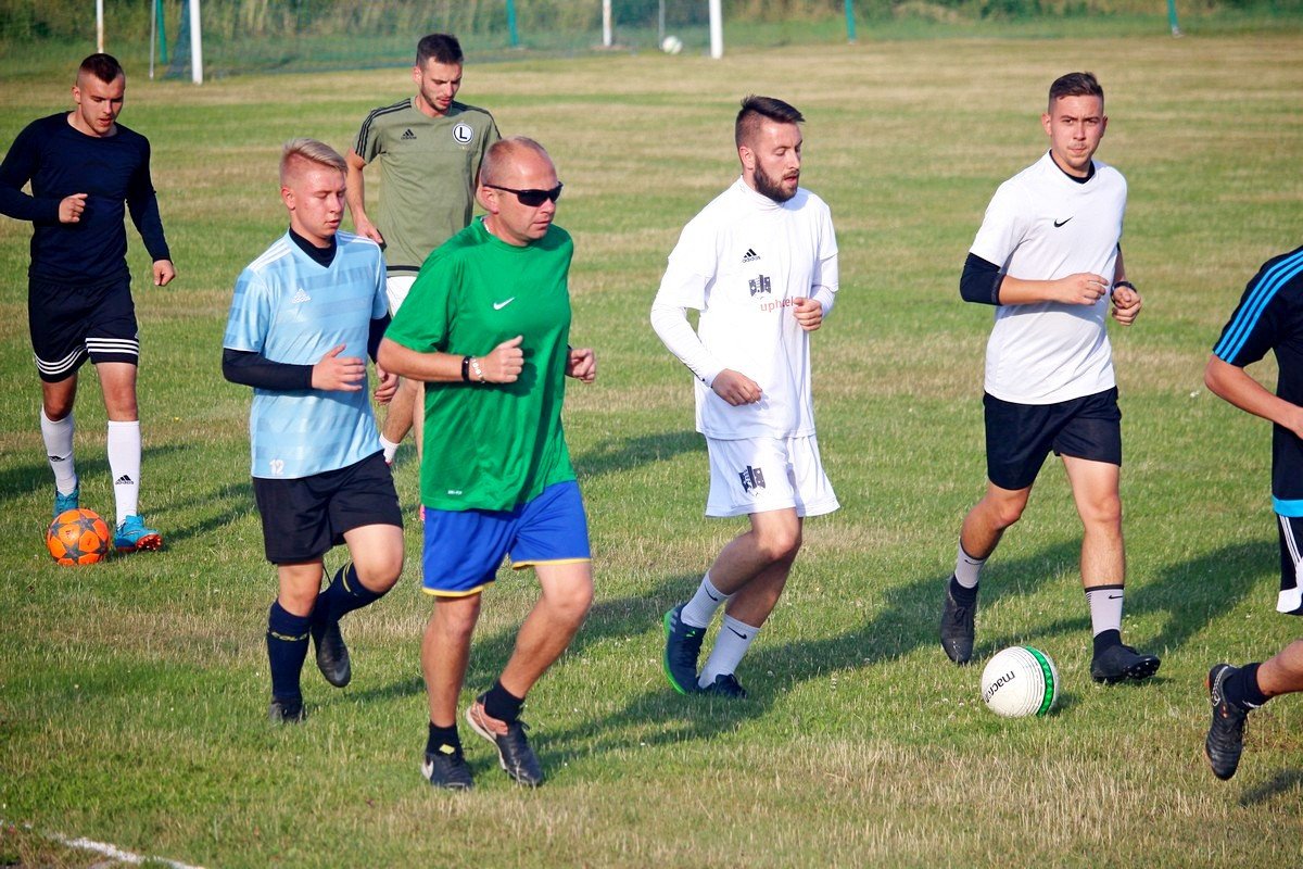 lechia-szykuje-sie-do-sezonu-82514