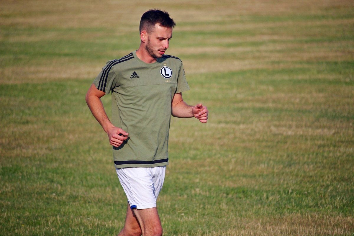 lechia-szykuje-sie-do-sezonu-82514