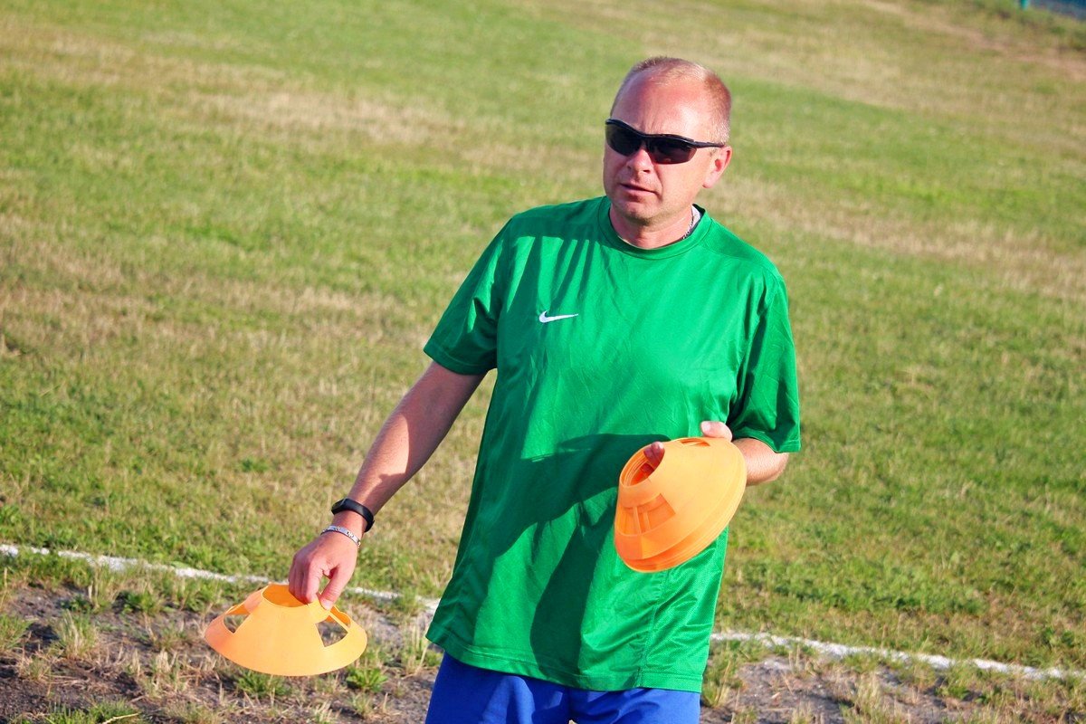 lechia-szykuje-sie-do-sezonu-82514
