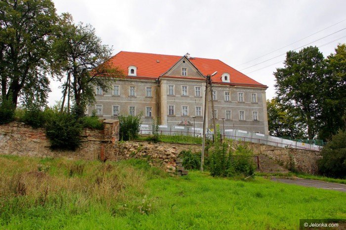 przetarg-na-klimatyczne-karkonosze-82517