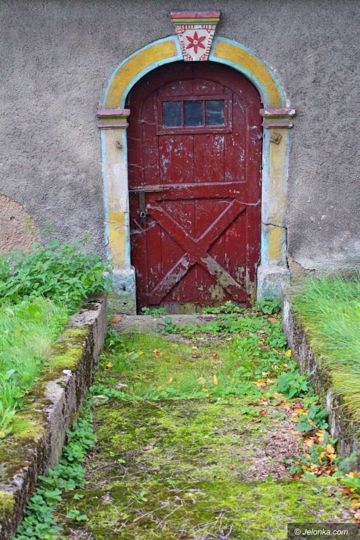 przetarg-na-klimatyczne-karkonosze-82517