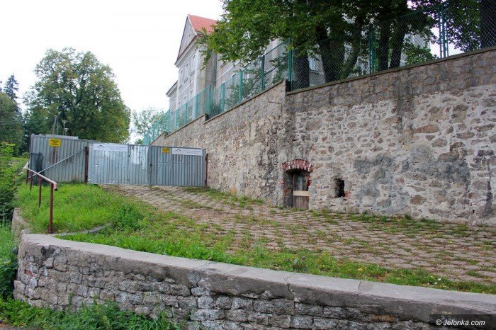 przetarg-na-klimatyczne-karkonosze-82517