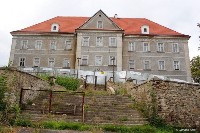 przetarg-na-klimatyczne-karkonosze-82517