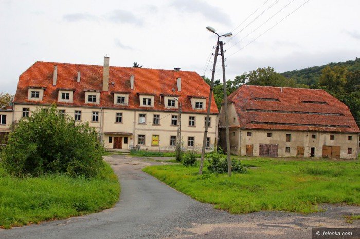 przetarg-na-klimatyczne-karkonosze-82517