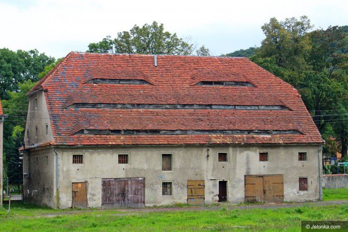 przetarg-na-klimatyczne-karkonosze-82517