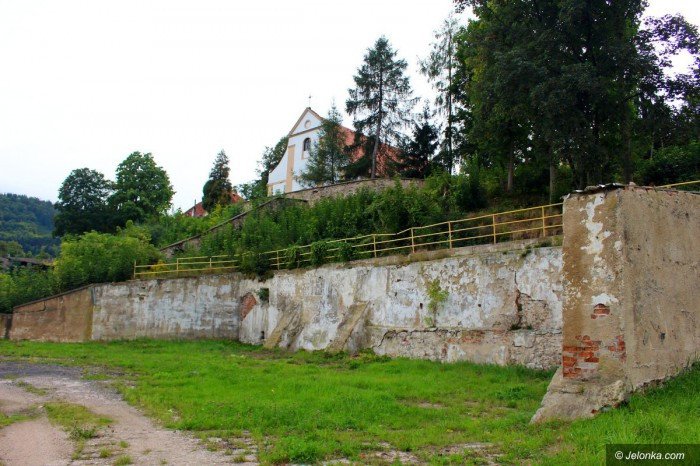 przetarg-na-klimatyczne-karkonosze-82517