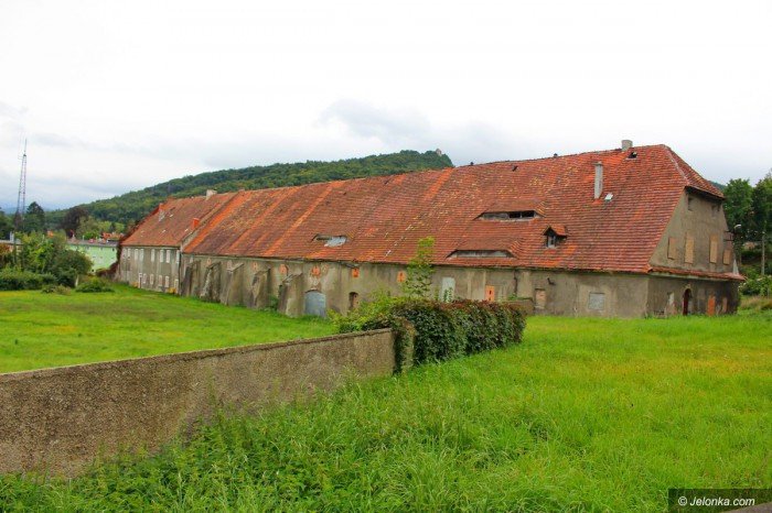 przetarg-na-klimatyczne-karkonosze-82517