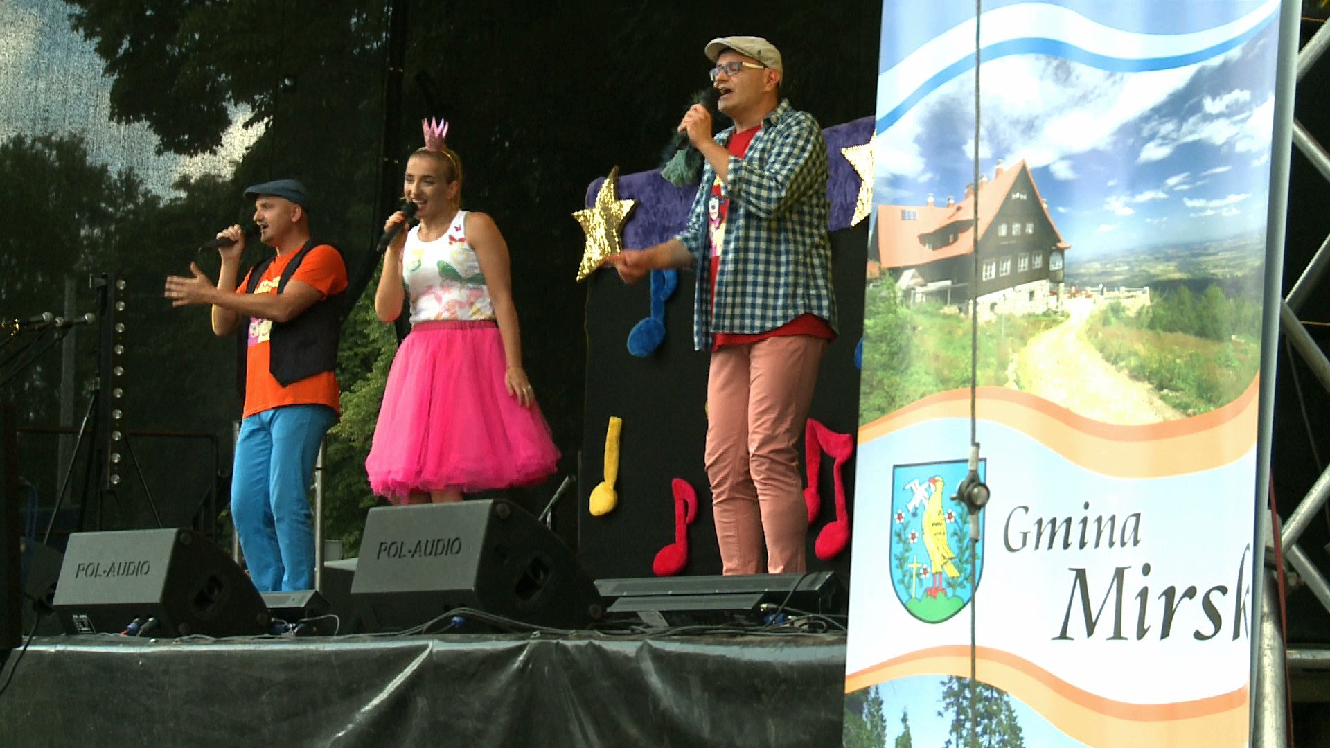 izerskie-klimaty-82518