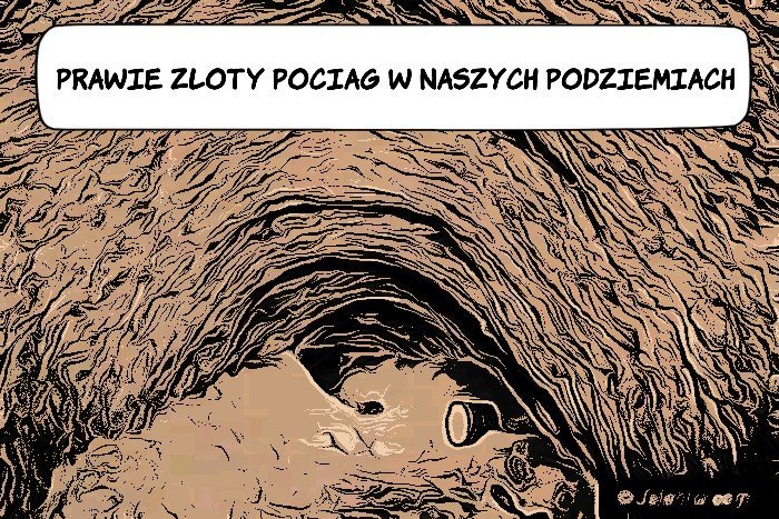https://www.jelonka.com/odkrycie–w–podziemiach–82507