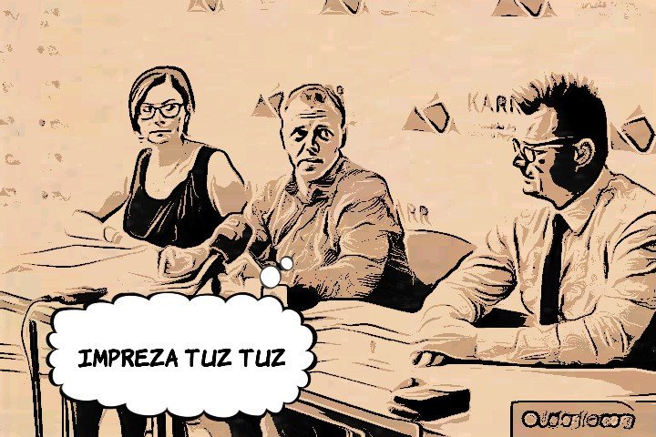 https://www.jelonka.com/czeka–nas–we–wrzesniu–mnostwo–atrakcji–82508
