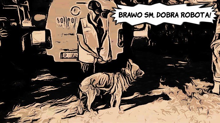 https://www.jelonka.com/straznicy–ratowali–zaniedbanego–psa–82505