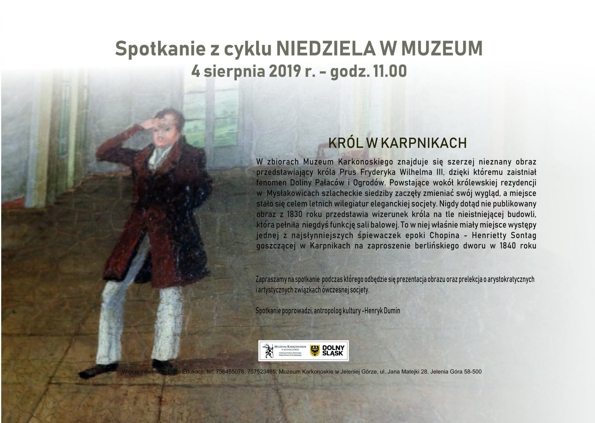 o-nieznanym-obrazie-w-muzeum-karkonoskim-82523