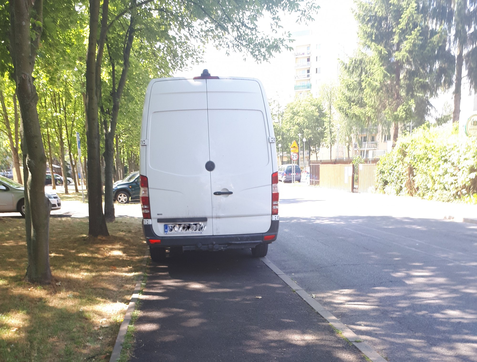 duzy-moze-wiecej-82524