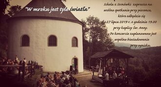 koncert-w-mroku-jest-tyle-swiata-dzisiaj-82525