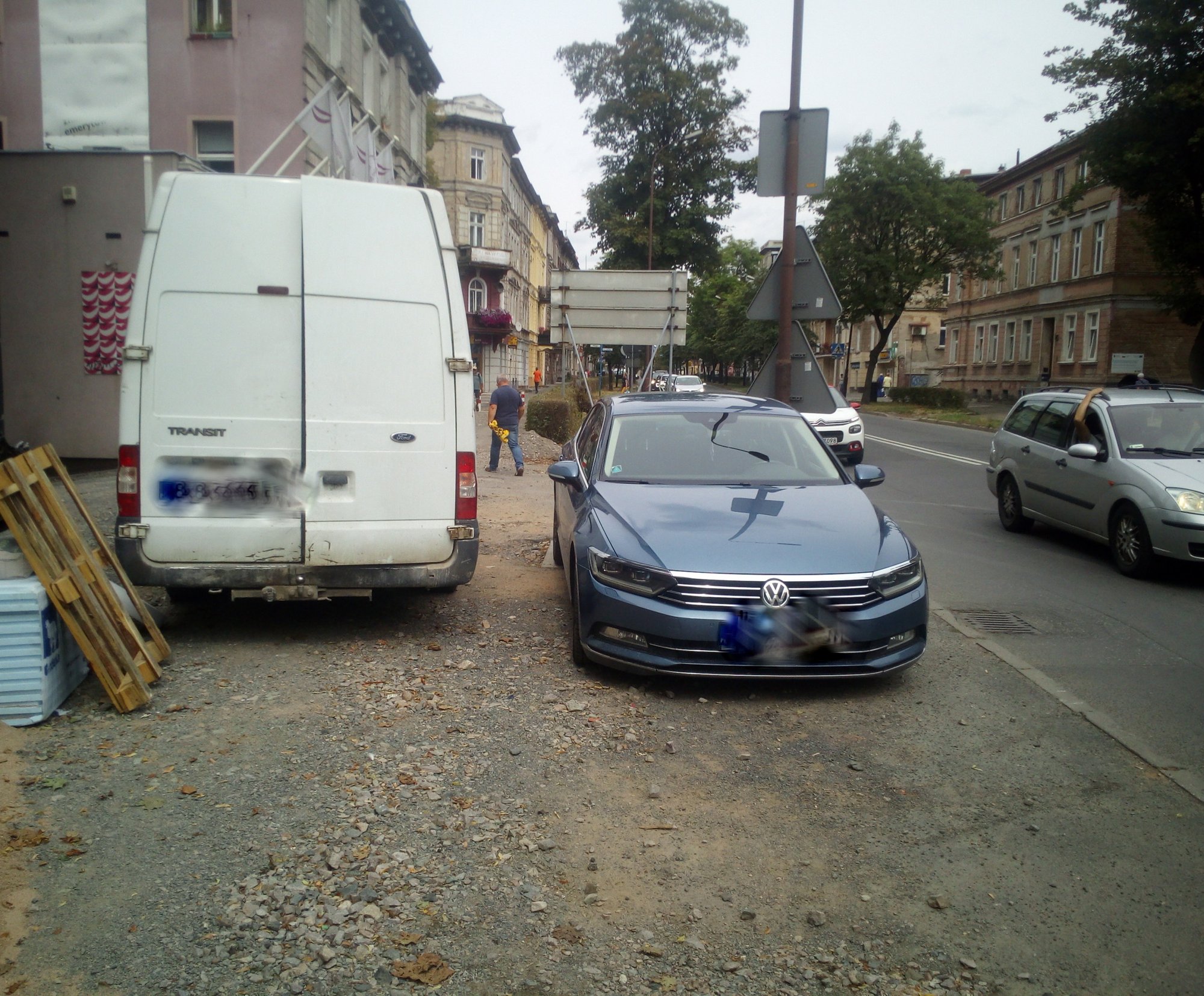 tak-nie-parkujemy-82526