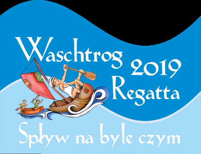 spyw-na-byle-czym-2019-gorlitz-zgorzelec-82531