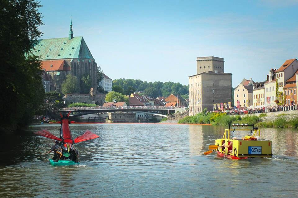 spyw-na-byle-czym-2019-gorlitz-zgorzelec-82531
