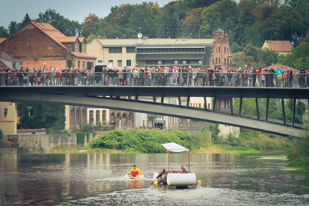 spyw-na-byle-czym-2019-gorlitz-zgorzelec-82531