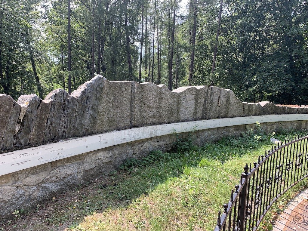 ten-park-jest-mniej-popularny-a-piekny-82534