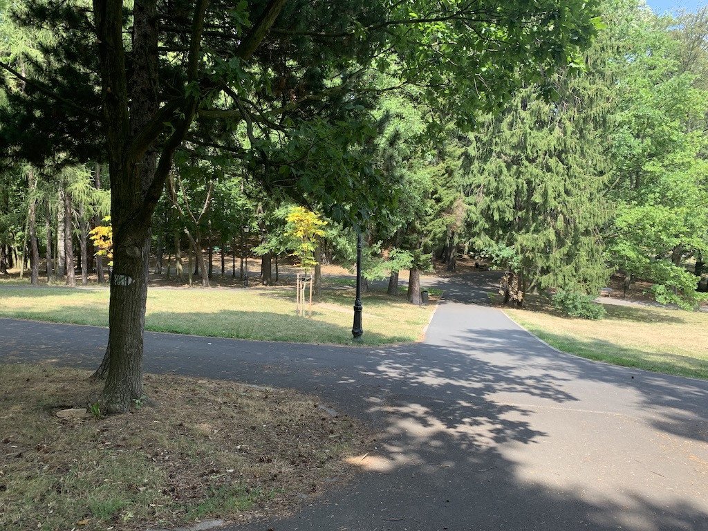 ten-park-jest-mniej-popularny-a-piekny-82534