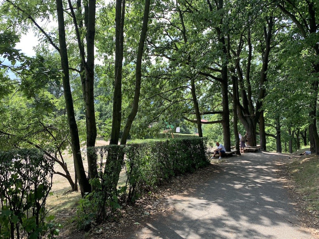 ten-park-jest-mniej-popularny-a-piekny-82534