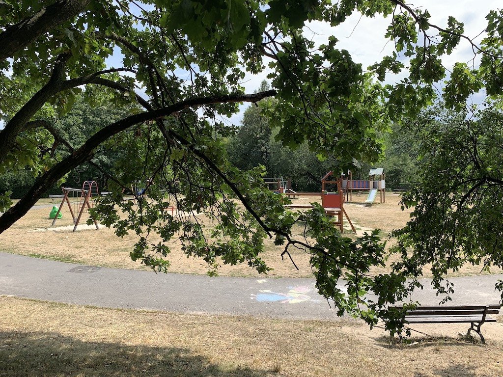 ten-park-jest-mniej-popularny-a-piekny-82534